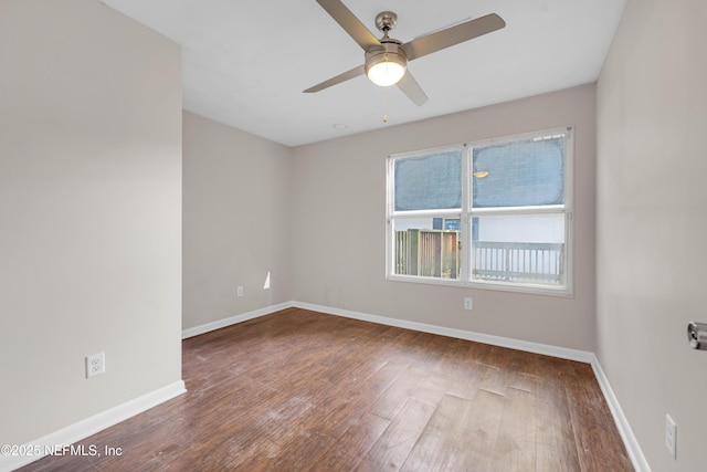 472 W 66th St, Jacksonville, FL 32208 - photo 8
