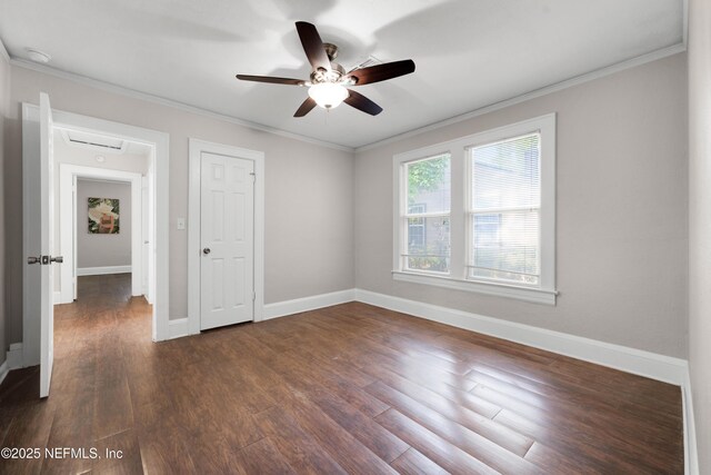 472 W 66th St, Jacksonville, FL 32208 - photo 10