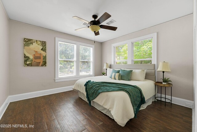 472 W 66th St, Jacksonville, FL 32208 - photo 5