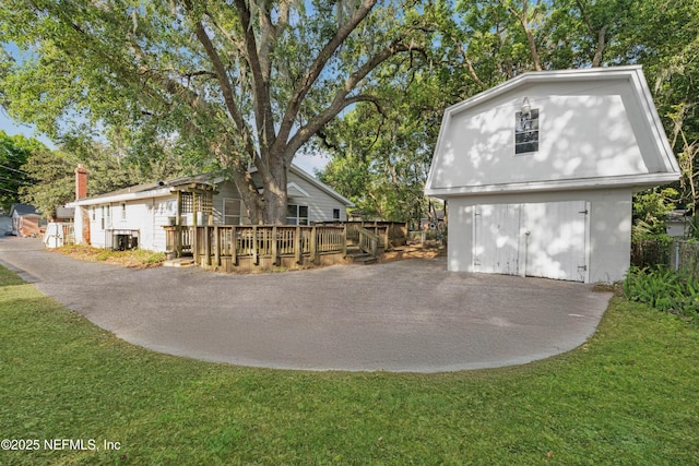 472 W 66th St, Jacksonville, FL 32208 - photo 12