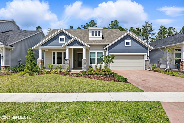90 Star Crossed Ln, Saint Johns, FL 32259 - photo 2