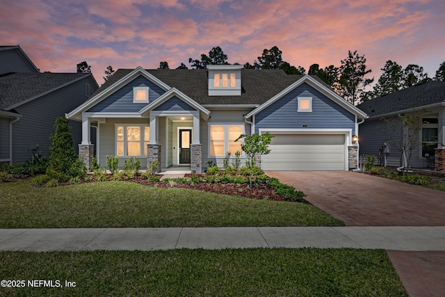90 Star Crossed Ln, Saint Johns, FL 32259 - photo 1