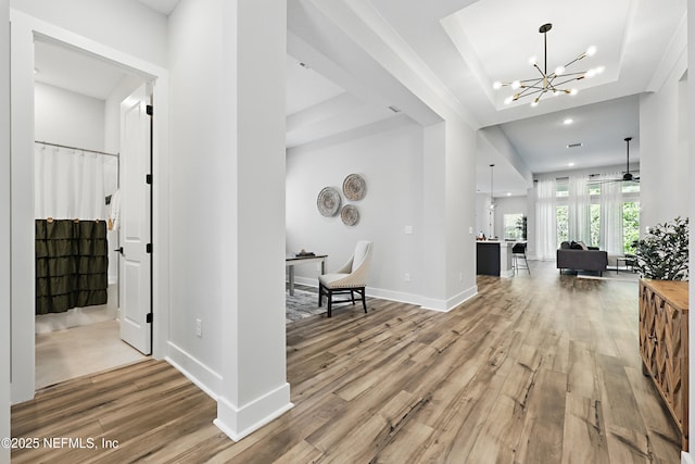 90 Star Crossed Ln, Saint Johns, FL 32259 - photo 4