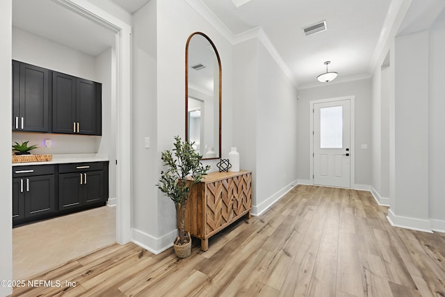 90 Star Crossed Ln, Saint Johns, FL 32259 - photo 3