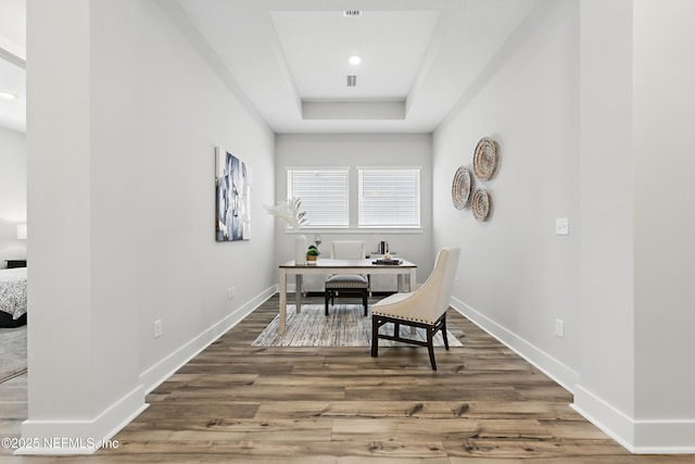 90 Star Crossed Ln, Saint Johns, FL 32259 - photo 6