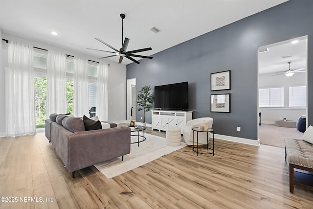 90 Star Crossed Ln, Saint Johns, FL 32259 - photo 5