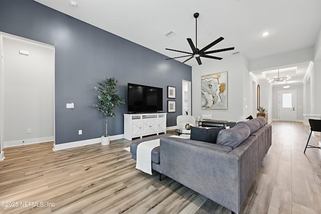 90 Star Crossed Ln, Saint Johns, FL 32259 - photo 8