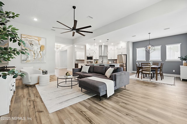 90 Star Crossed Ln, Saint Johns, FL 32259 - photo 9