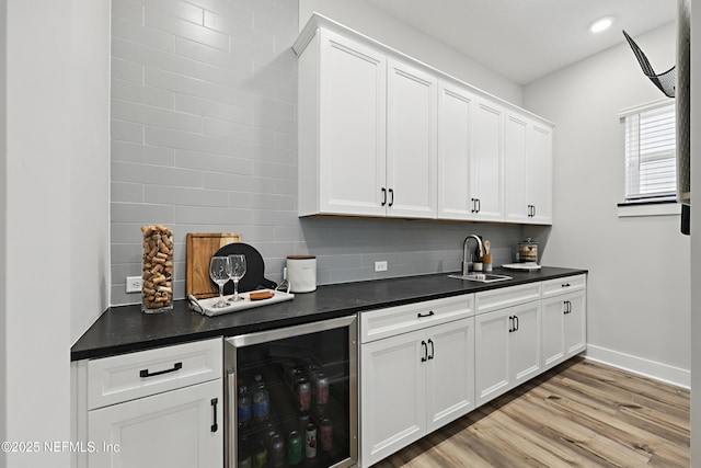 90 Star Crossed Ln, Saint Johns, FL 32259 - photo 17