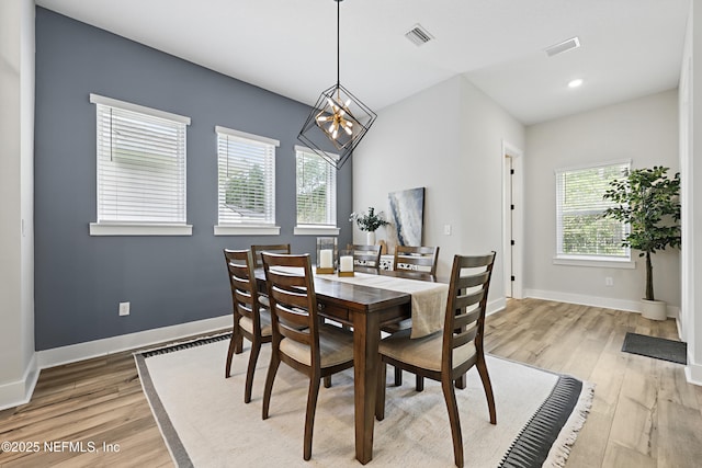 90 Star Crossed Ln, Saint Johns, FL 32259 - photo 19