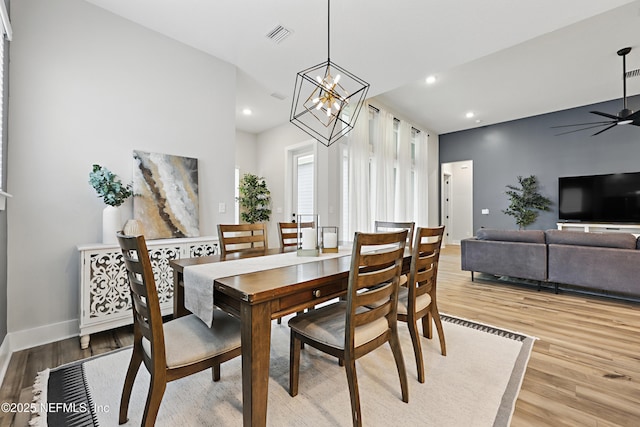90 Star Crossed Ln, Saint Johns, FL 32259 - photo 20