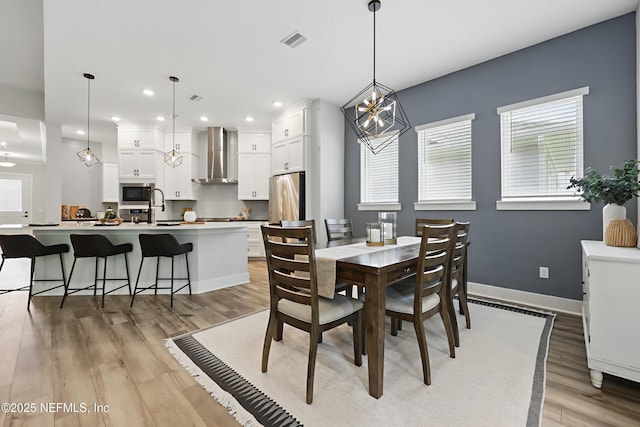 90 Star Crossed Ln, Saint Johns, FL 32259 - photo 22