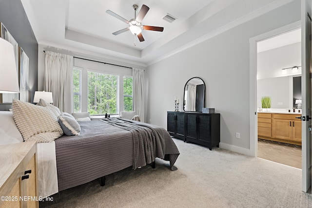 90 Star Crossed Ln, Saint Johns, FL 32259 - photo 24