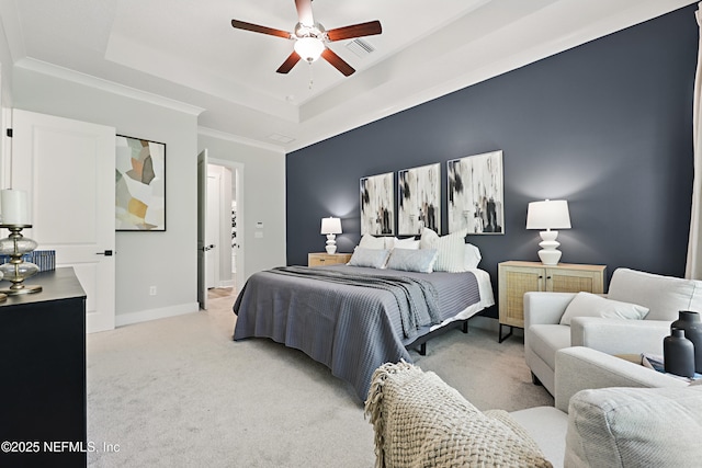 90 Star Crossed Ln, Saint Johns, FL 32259 - photo 25
