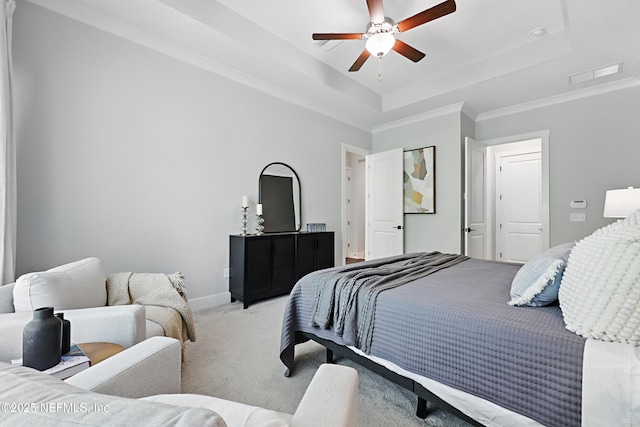 90 Star Crossed Ln, Saint Johns, FL 32259 - photo 26