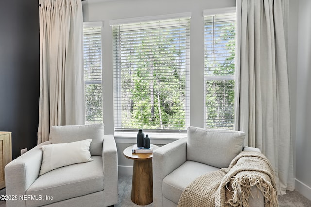 90 Star Crossed Ln, Saint Johns, FL 32259 - photo 27