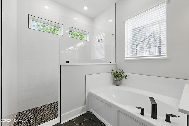 90 Star Crossed Ln, Saint Johns, FL 32259 - photo 29