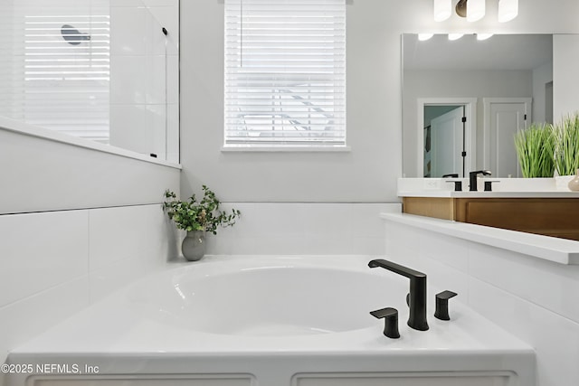 90 Star Crossed Ln, Saint Johns, FL 32259 - photo 30