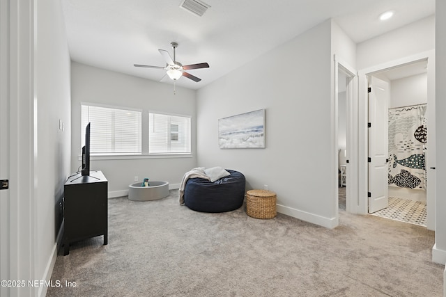 90 Star Crossed Ln, Saint Johns, FL 32259 - photo 33