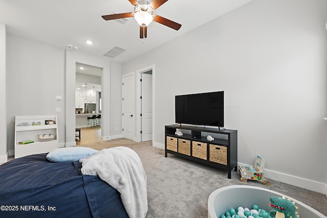 90 Star Crossed Ln, Saint Johns, FL 32259 - photo 34
