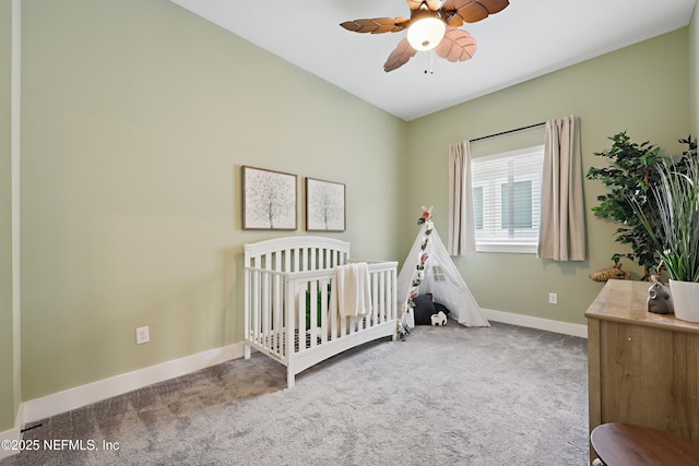 90 Star Crossed Ln, Saint Johns, FL 32259 - photo 35