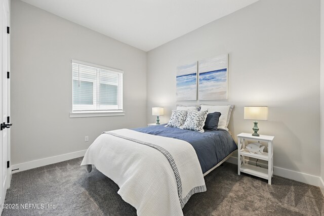 90 Star Crossed Ln, Saint Johns, FL 32259 - photo 37