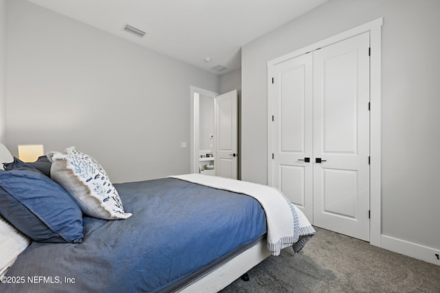 90 Star Crossed Ln, Saint Johns, FL 32259 - photo 38