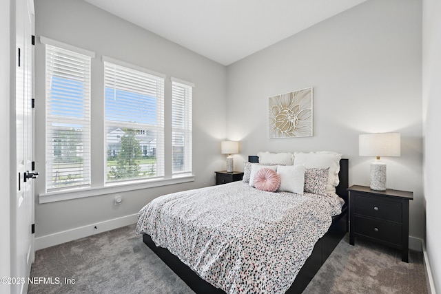 90 Star Crossed Ln, Saint Johns, FL 32259 - photo 40