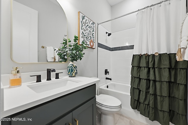 90 Star Crossed Ln, Saint Johns, FL 32259 - photo 41