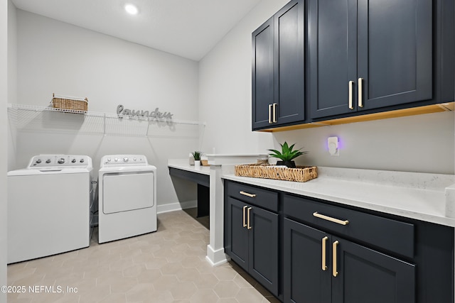 90 Star Crossed Ln, Saint Johns, FL 32259 - photo 43