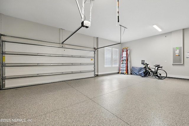 90 Star Crossed Ln, Saint Johns, FL 32259 - photo 44