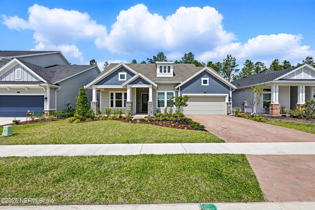 90 Star Crossed Ln, Saint Johns, FL 32259 - photo 45