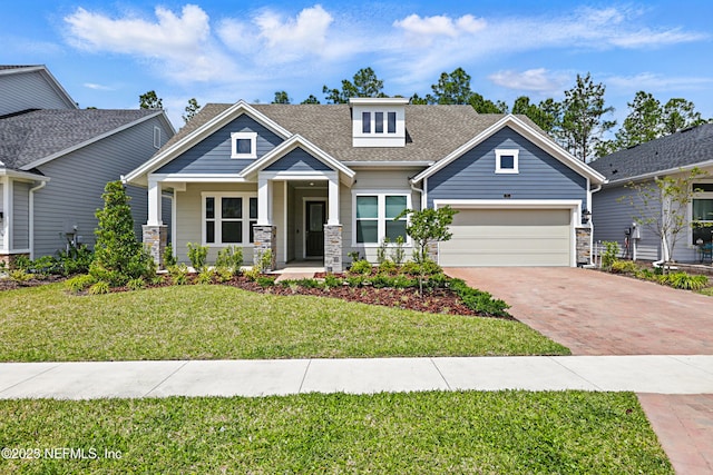 90 Star Crossed Ln, Saint Johns, FL 32259 - photo 46