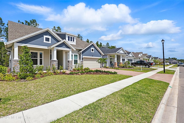 90 Star Crossed Ln, Saint Johns, FL 32259 - photo 47