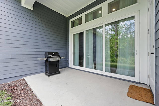 90 Star Crossed Ln, Saint Johns, FL 32259 - photo 48