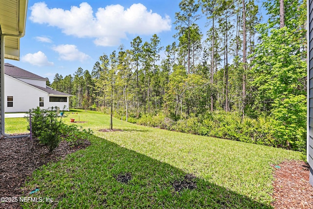 90 Star Crossed Ln, Saint Johns, FL 32259 - photo 49