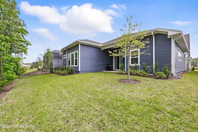 90 Star Crossed Ln, Saint Johns, FL 32259 - photo 51