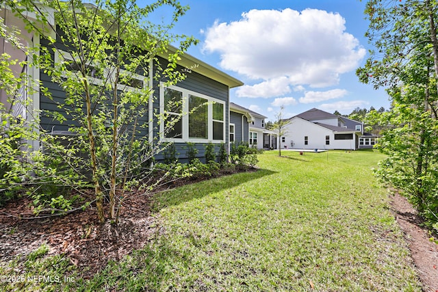 90 Star Crossed Ln, Saint Johns, FL 32259 - photo 52