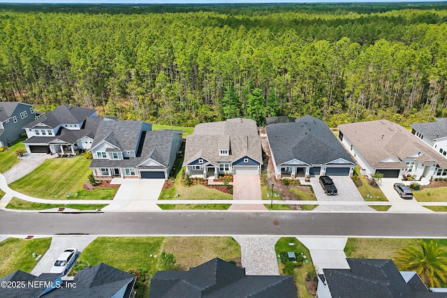 90 Star Crossed Ln, Saint Johns, FL 32259 - photo 53