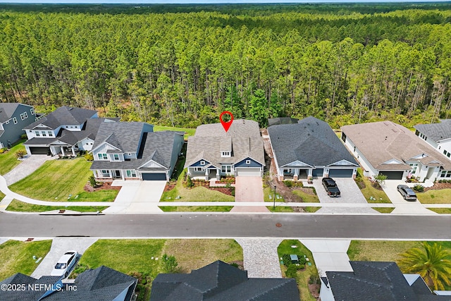 90 Star Crossed Ln, Saint Johns, FL 32259 - photo 54