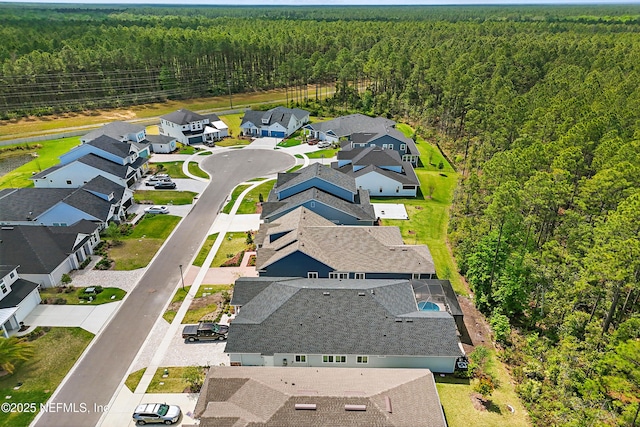 90 Star Crossed Ln, Saint Johns, FL 32259 - photo 55