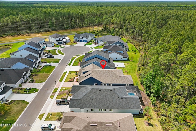90 Star Crossed Ln, Saint Johns, FL 32259 - photo 56