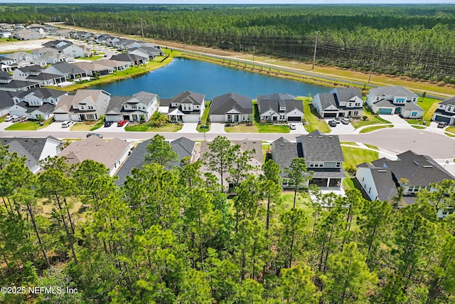 90 Star Crossed Ln, Saint Johns, FL 32259 - photo 57