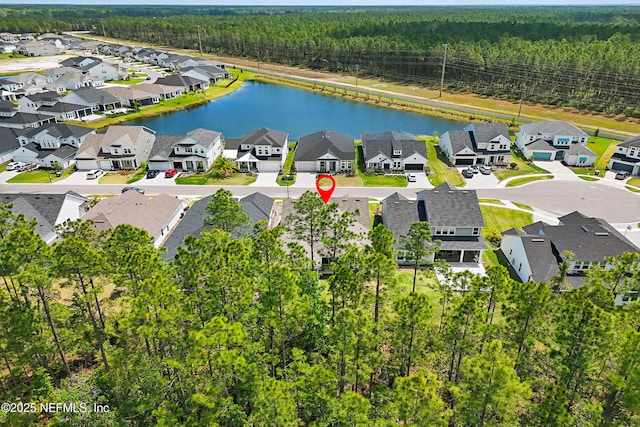 90 Star Crossed Ln, Saint Johns, FL 32259 - photo 58