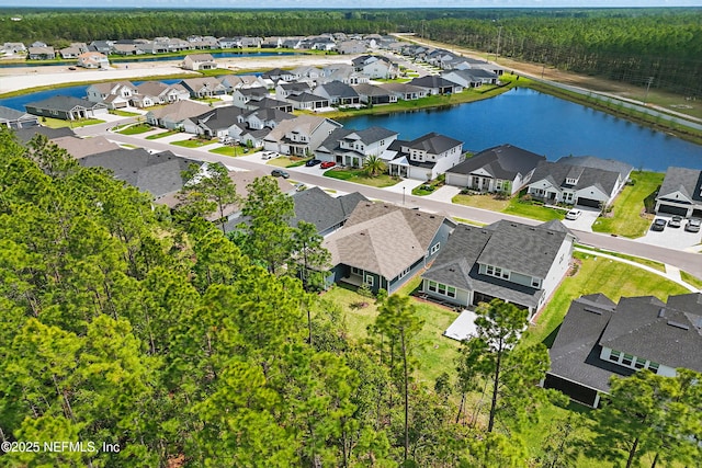90 Star Crossed Ln, Saint Johns, FL 32259 - photo 59