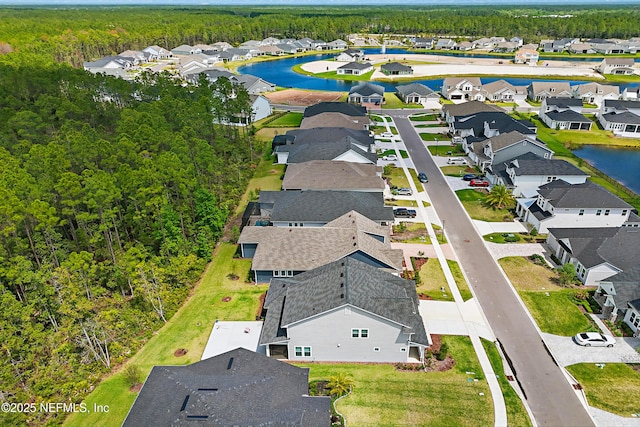 90 Star Crossed Ln, Saint Johns, FL 32259 - photo 60
