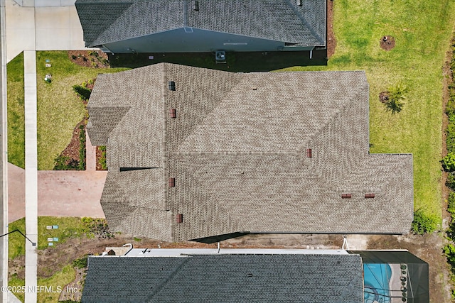 90 Star Crossed Ln, Saint Johns, FL 32259 - photo 61