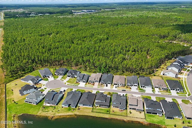 90 Star Crossed Ln, Saint Johns, FL 32259 - photo 62
