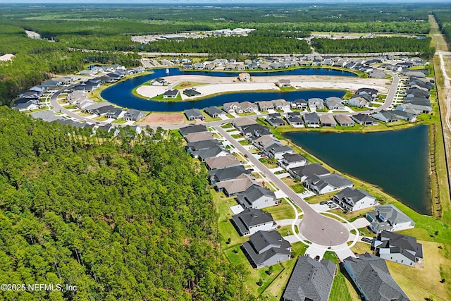 90 Star Crossed Ln, Saint Johns, FL 32259 - photo 63