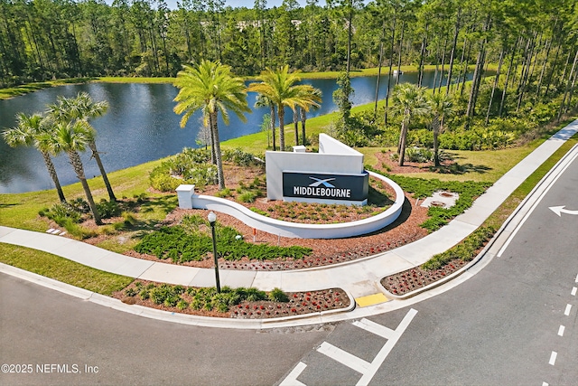 90 Star Crossed Ln, Saint Johns, FL 32259 - photo 64